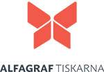 Tiskarna Alfagraf